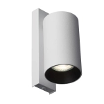Настенный светильник Citilux Axel CL512510