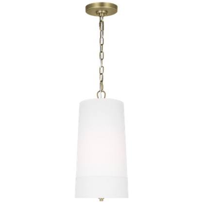 Светильник Visual Comfort Ivie Tall Pendant