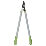 Кусторез PARK 1214 (645 мм)