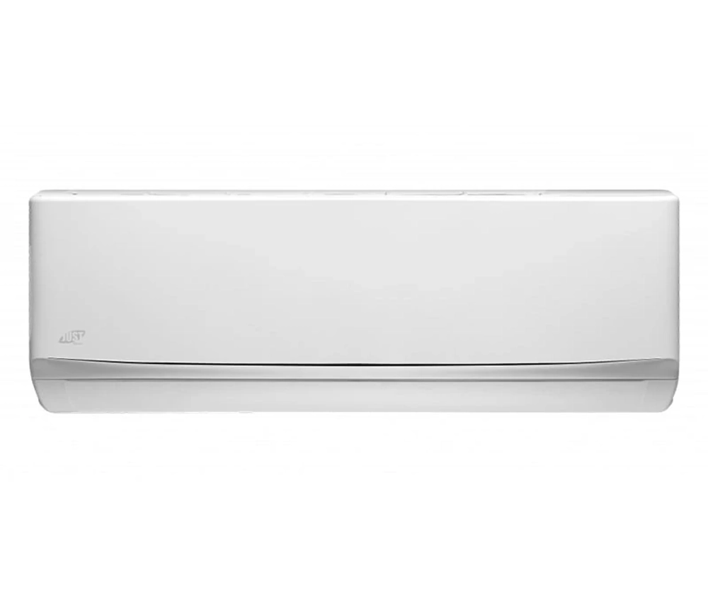 Just Aircon JAC-07HPSA/CA