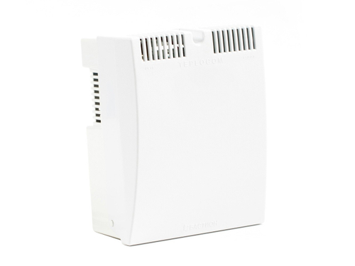 Стабилизатор напряжения для котла Teplocom ST-555