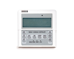 Внутренний кассетный блок Lessar LSM-H36B1CIA2/LZ-B1CIB