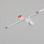 Лента герметичная HALO-SIDE-A160-06x13mm 24V Day4000 (10 W/m, IP67, 5m, wire x1) (Arlight, Вывод прямой, 3 года)