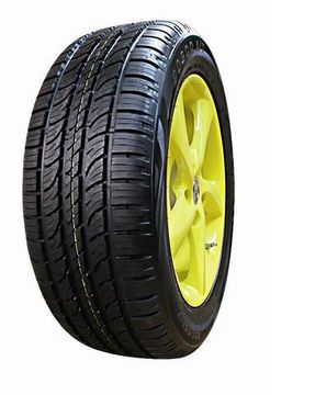 Viatti Bosco A/T V-237 255/55 R18 109H