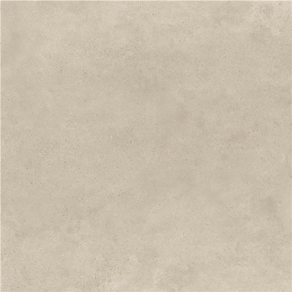 Керамогранит P.E. Bolton pearl mt rect. 100