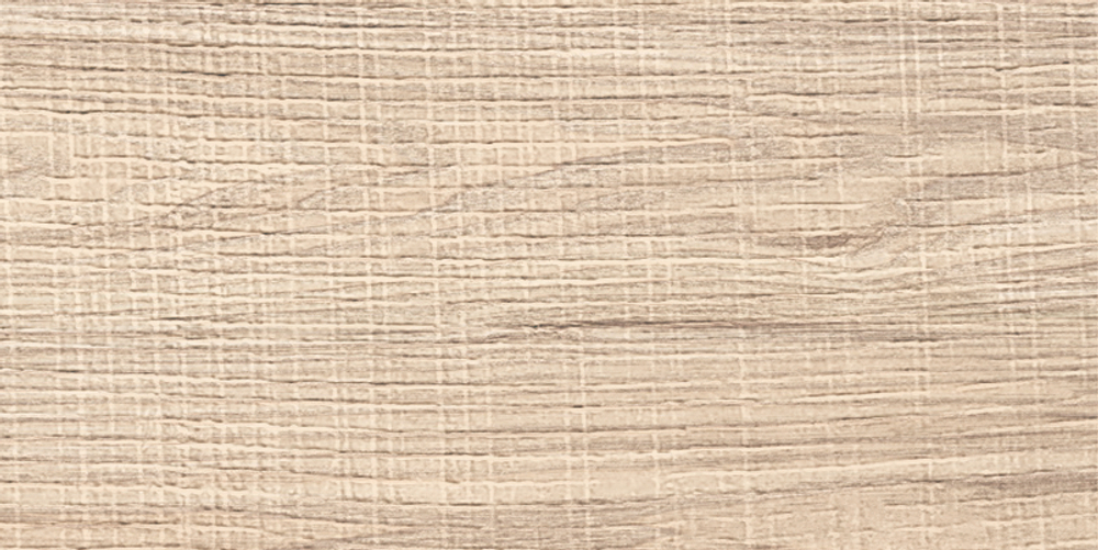 Sawtooth Wood