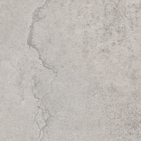 Staro Rizzi Genesis Matt 60x60