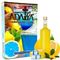 Adalya - Limoncello Blue (50г)