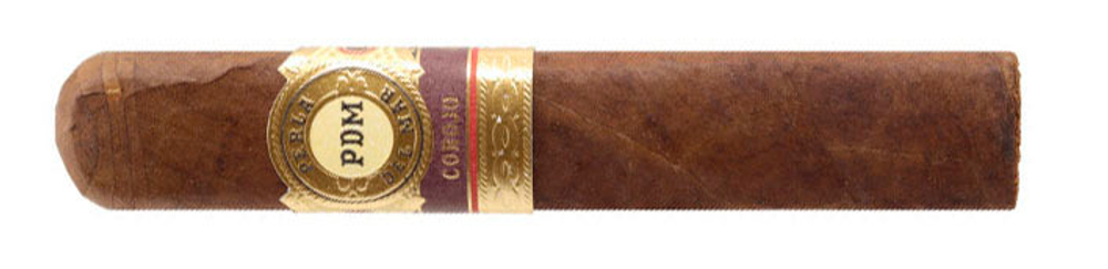 Perla Del Mar Robusto Corojo