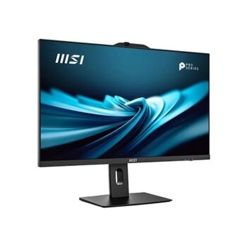 Моноблок MSI Pro AP272P 14M 27 i7-14700 16GB 512GB 9S6-AF8321-800