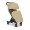 Прогулочная коляска Inglesina Quid 3 Lunar Beige