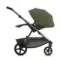 Коляска Redsbaby Nuvo 2 в 1 Ivy
