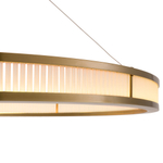 Люстра Chandelier Damien XL арт.113901