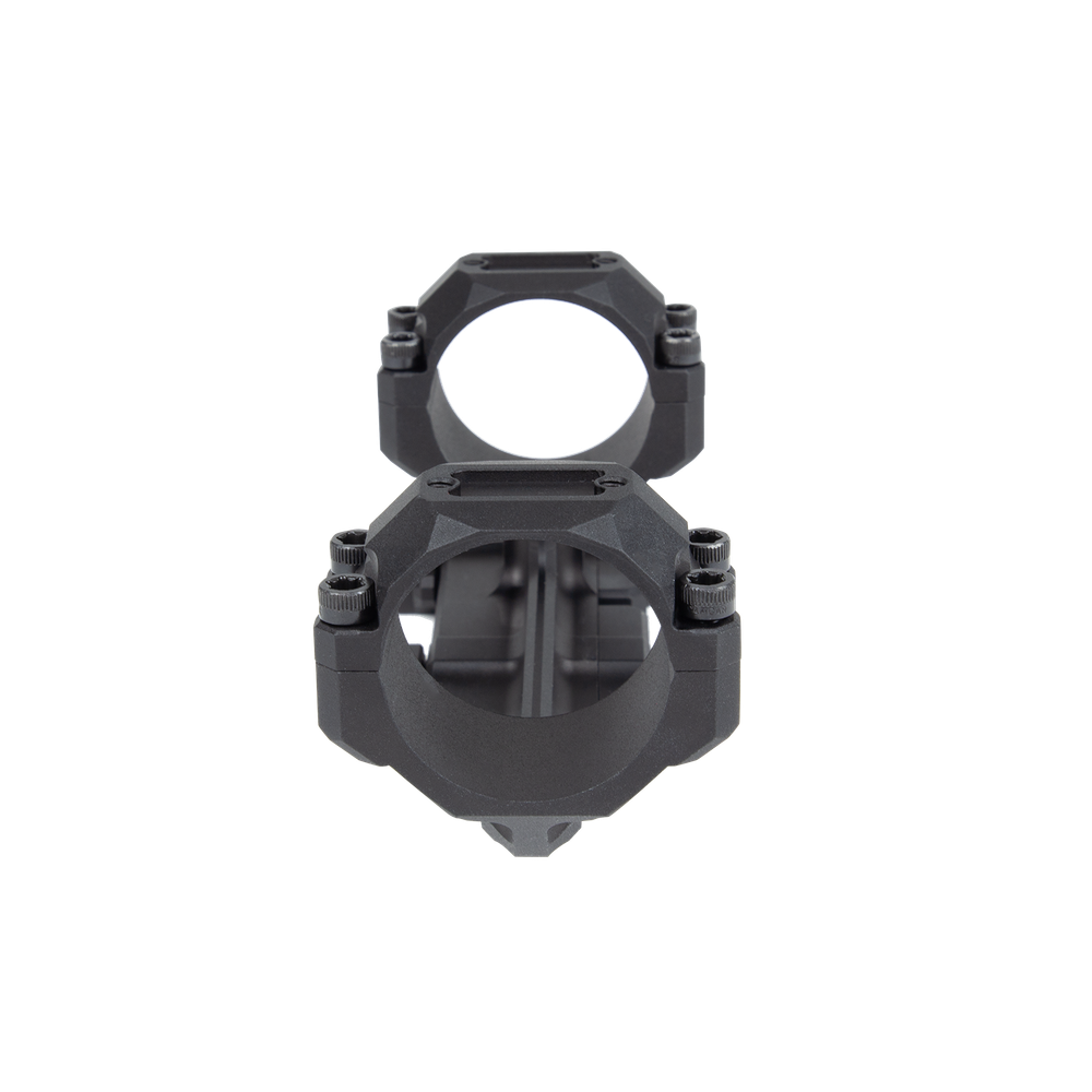 Кронштейн ZRO FRZ™ 34ММ ZRO-FRZ-M4-34