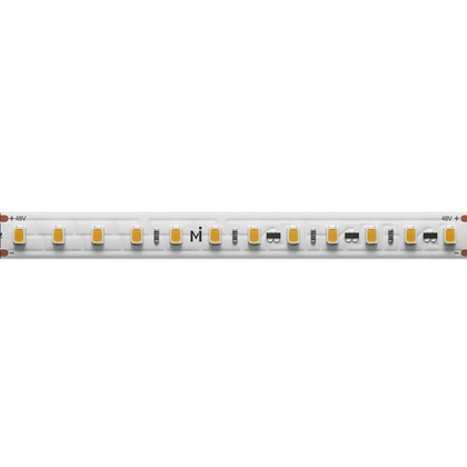Светодиодная лента Led Strip 201211