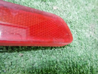 DSCN1252.JPG