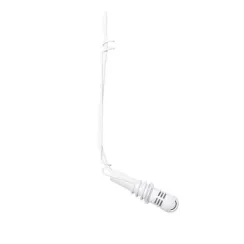 AKG CHM99 White