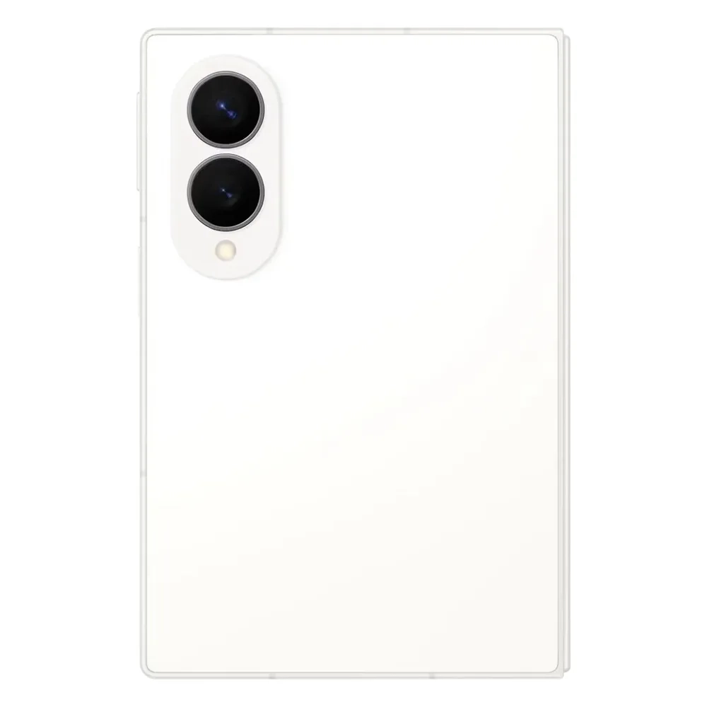 Смартфон Samsung Galaxy Z Fold8, 16/1TB, Cream (Белый) (SM-F971B)