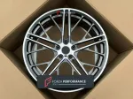 КОВАНЫЕ ДИСКИ ДЛЯ BMW i4 G26 2023 БМВ