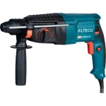 RH 0215 Перфоратор SDS PLUS promo 26 mm ALTECO 27501