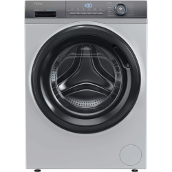 Стиральная машина Haier HW90-BP14929AS