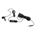 Светодиодный осветитель Falcon Eyes BloggerKit 20 mic