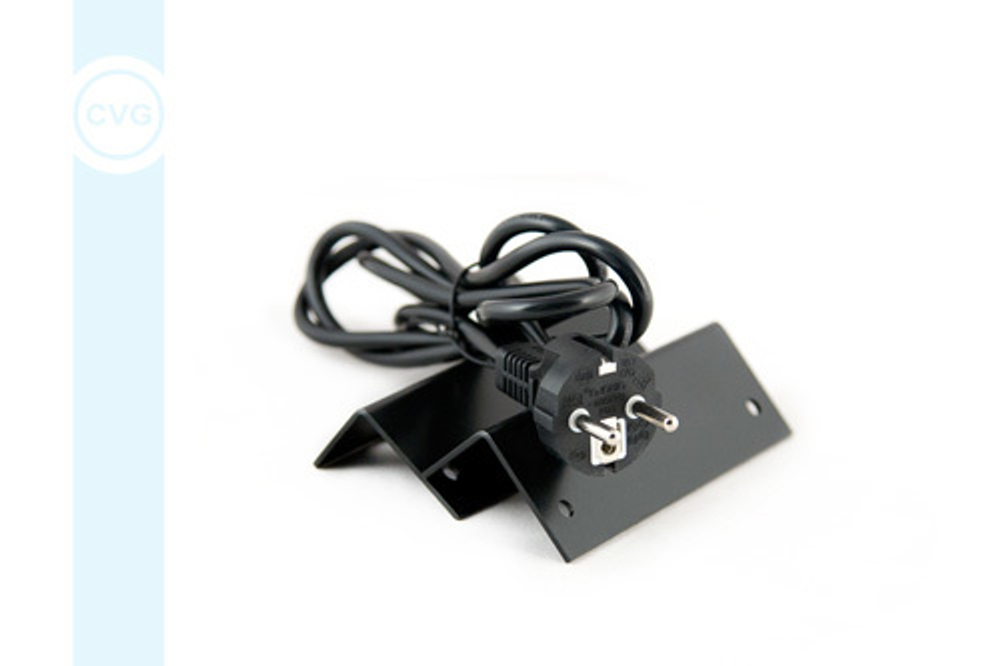 CVGaudio PTM-4150