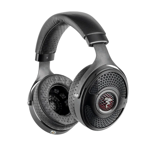 Проводные наушники Focal Utopia