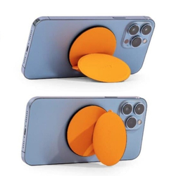 Подставка-держатель для телефона Moft Snap Phone Grip & Stand