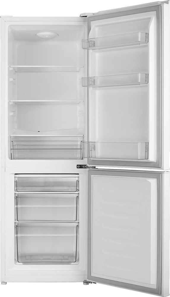 Холодильник Gorenje RK14FPW4 Холодильник Gorenje RK14FPW4
