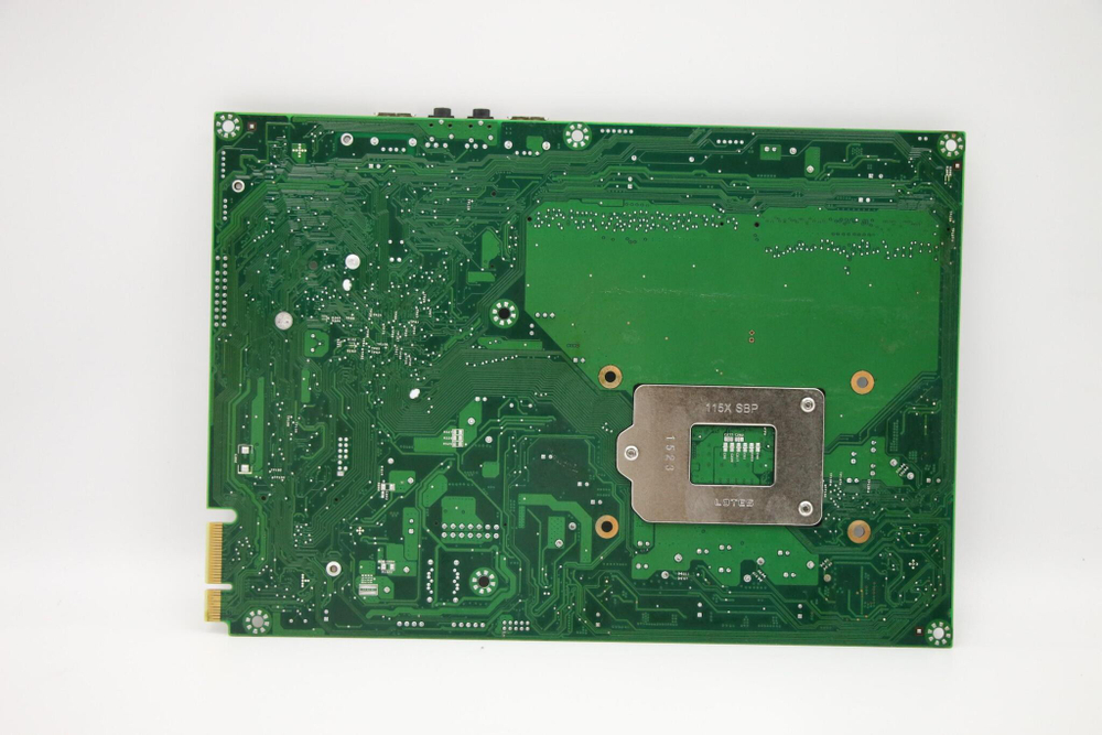 Материнская плата для моноблока Lenovo Edge 72z Topeka ivy MB Win8 Pro (03T7098), оригинал