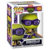Funko POP! TMNT Mutant Mayhem: Donatello (1394)
