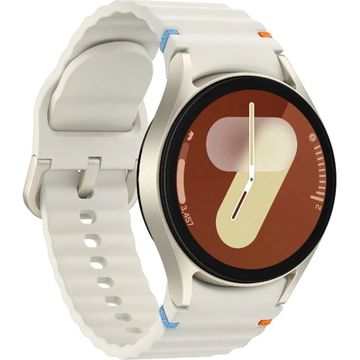 Смарт-часы Galaxy Watch 7 (40mm)