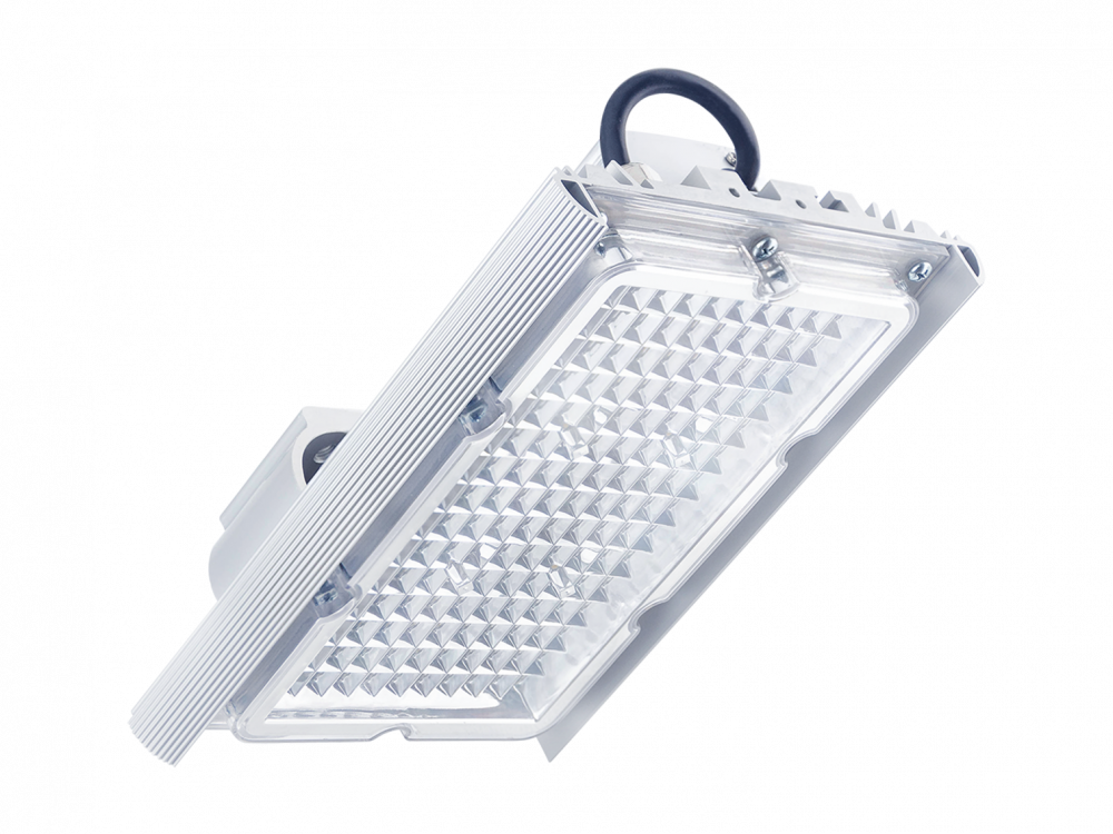 Diora Unit PRO 45/6500 К60 4K консоль