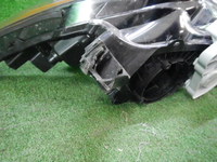 DSCN7312.JPG