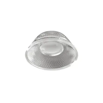 Линза 36° для светильников ⌀55мм (DK5743, DK2610) DK5700-D55-A36 Optics Shine Denkirs