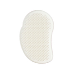 Tangle Teezer Парикмахерская щётка The Original Rose Gold