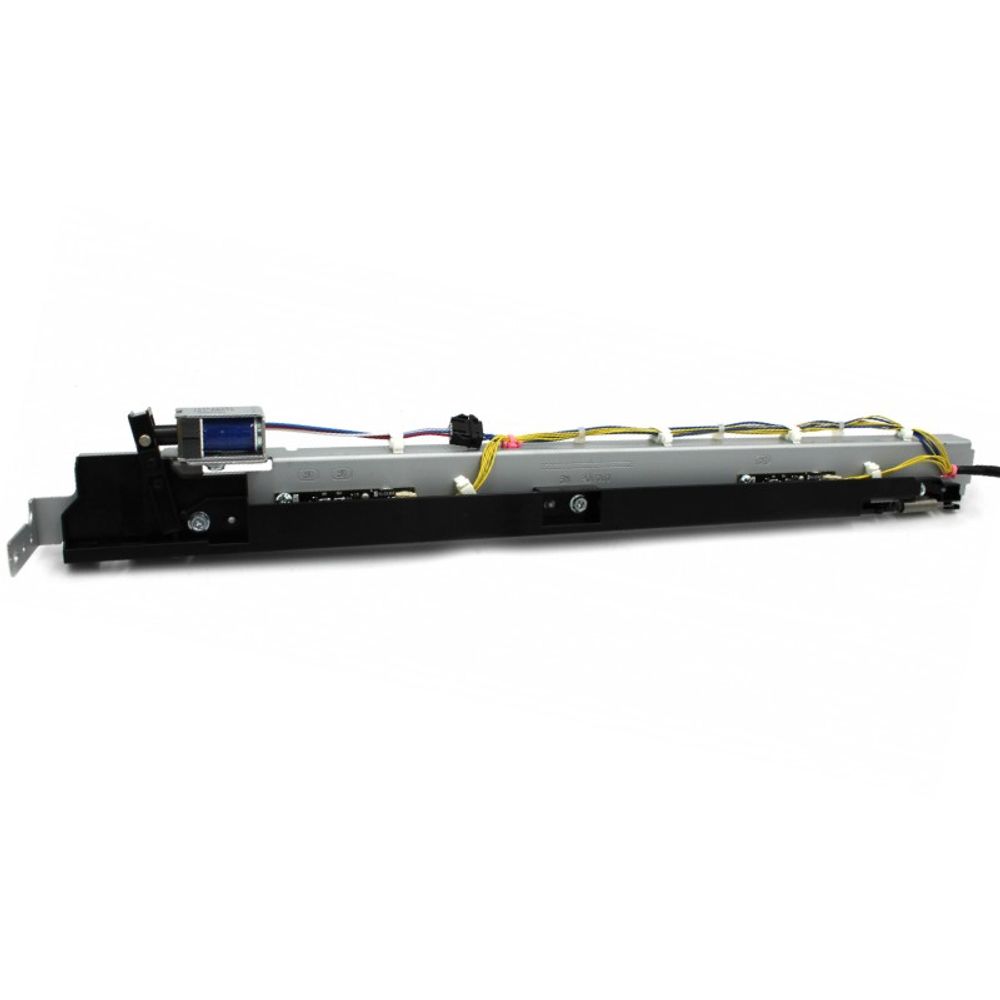 Узел XEROX 930K03260 для VersaLink C7120/C7125/C7130