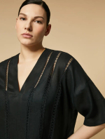Платье MARINA RINALDI
