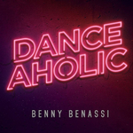 Benny Benassi / Danceaholic (RU)(CD)