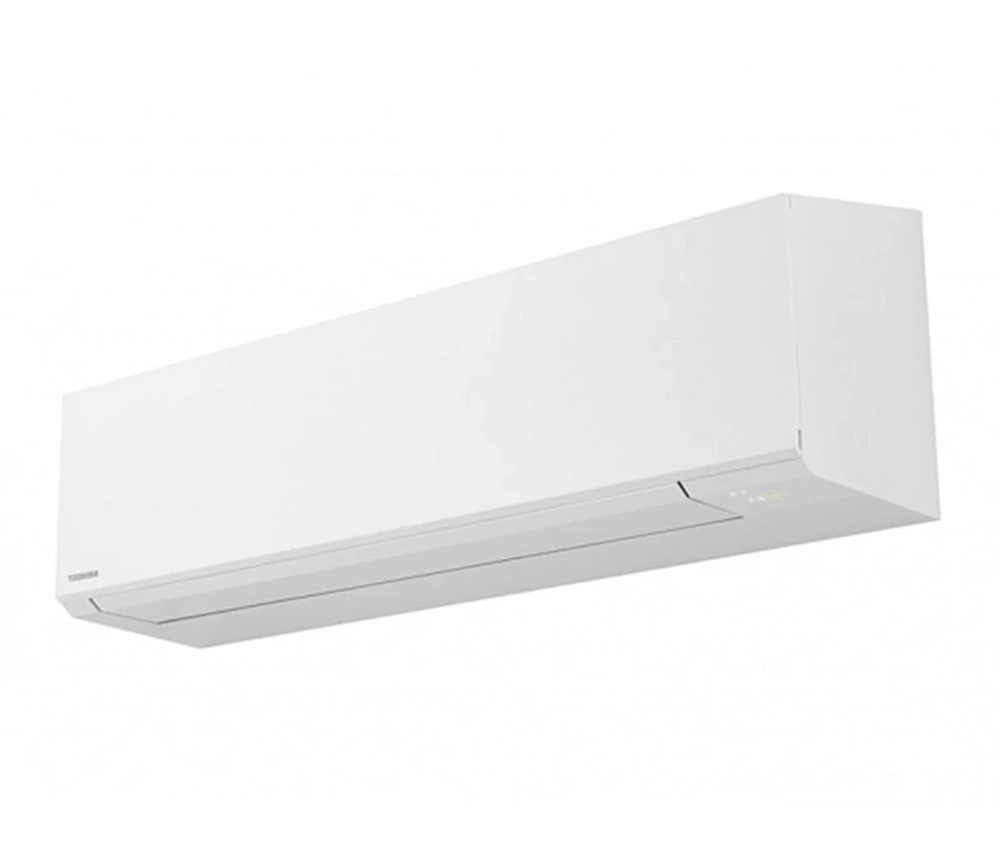 Toshiba RAS-B16G3KVSG-E/RAS-16J2AVSG-E1