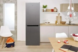 Холодильник Indesit DS 3160 G (869892300410)