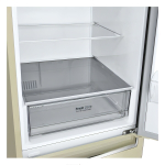 Холодильник LG DoorCooling+ GA-B509 SEKL