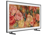 QLED телевизор Samsung QE43LS03D EU 4K Ultra HD