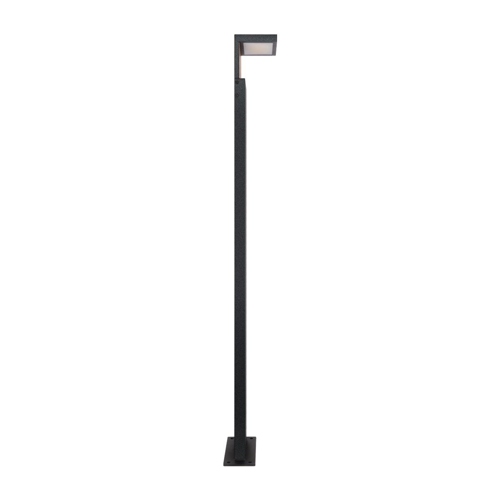 Ландшафтный светодиодный светильник Loft It Oak 100001/1000