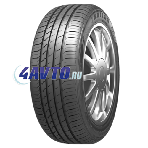 Купить Легковая шина Sailun Atrezzo Elite 215/65R17