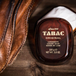 Мыло твердое мужское TABAC ORIGINAL Мыло для тела, 100 г