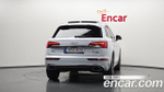 Audi Q5 45 TFSI Quattro Premium — 2022