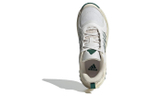 Adidas Maxxwavy "Beige Forest Green"