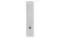 Звуковая колонна Intrend ITSPK-441Sv2-W